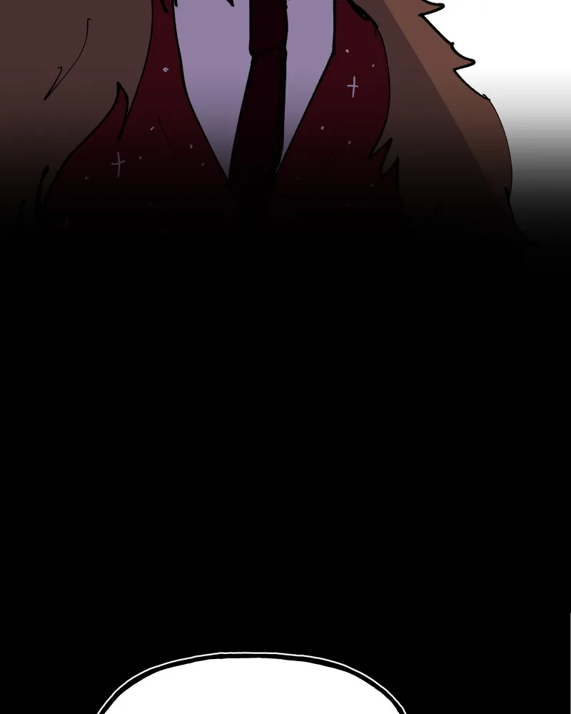 Do You Remember Chapter 32 page 62 - 