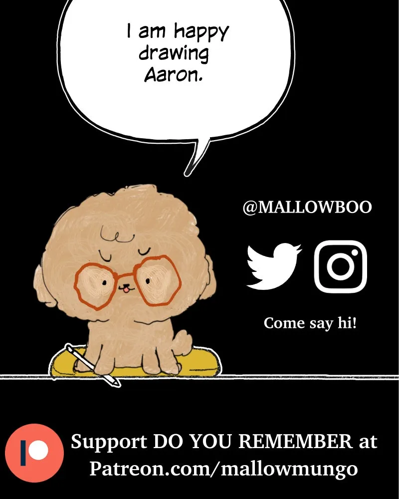 Do You Remember Chapter 32 page 63 - 