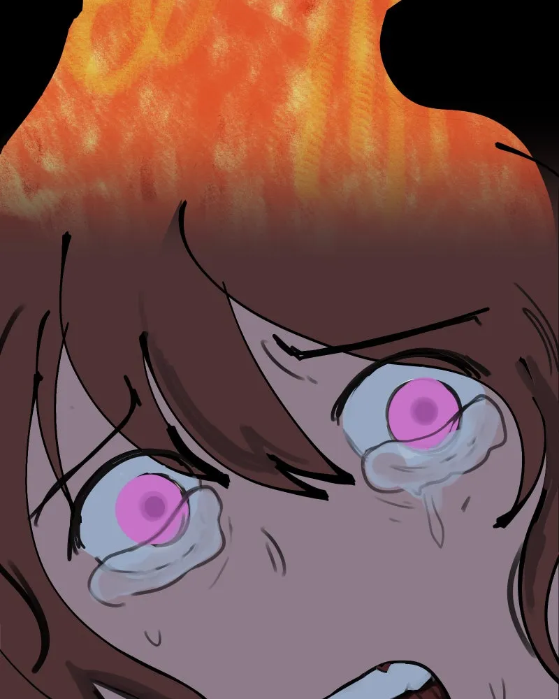 Do You Remember Chapter 32 page 8 - 