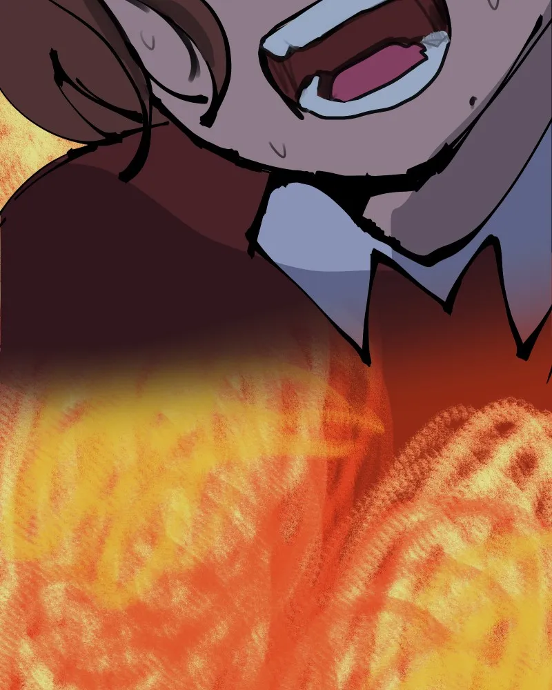 Do You Remember Chapter 32 page 9 - 
