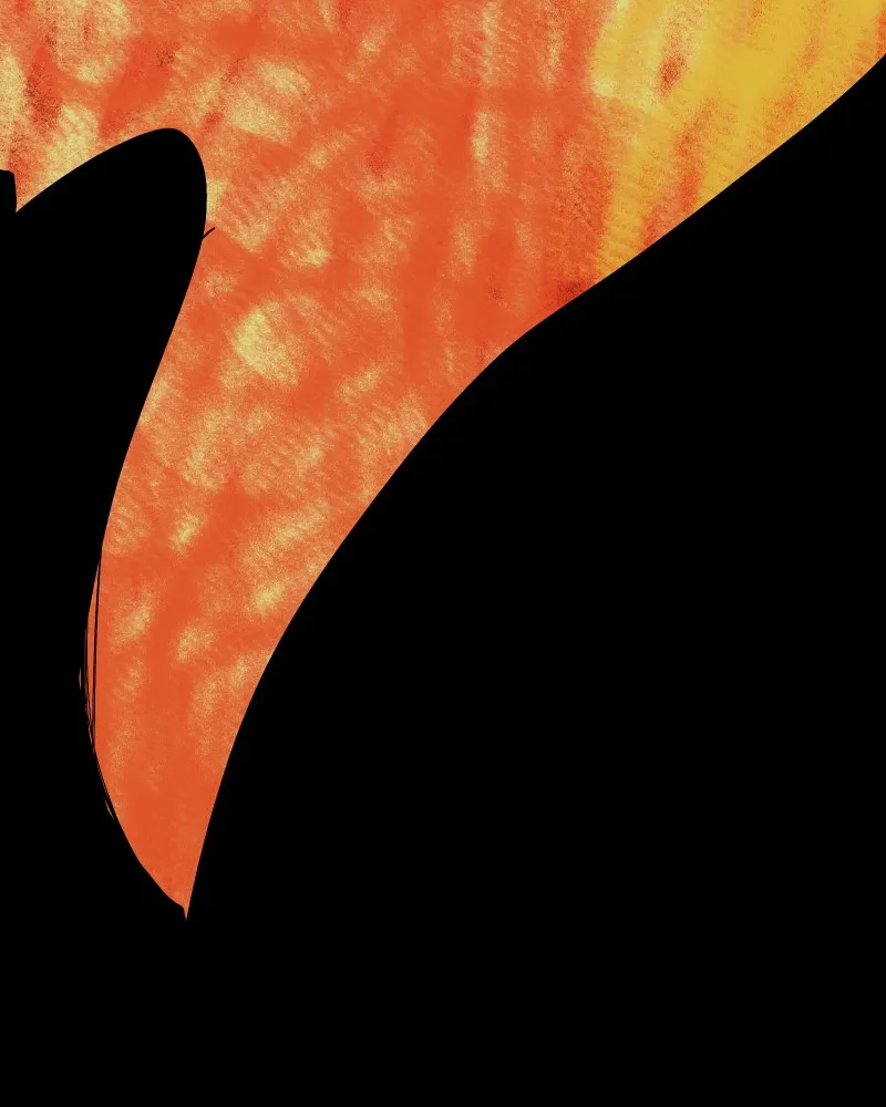 Do You Remember Chapter 32 page 10 - 