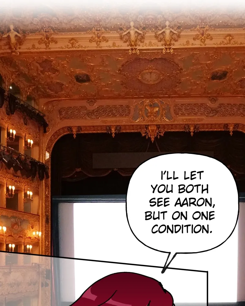 Do You Remember Chapter 33 page 1 - 