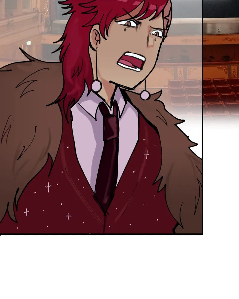 Do You Remember Chapter 33 page 2 - 