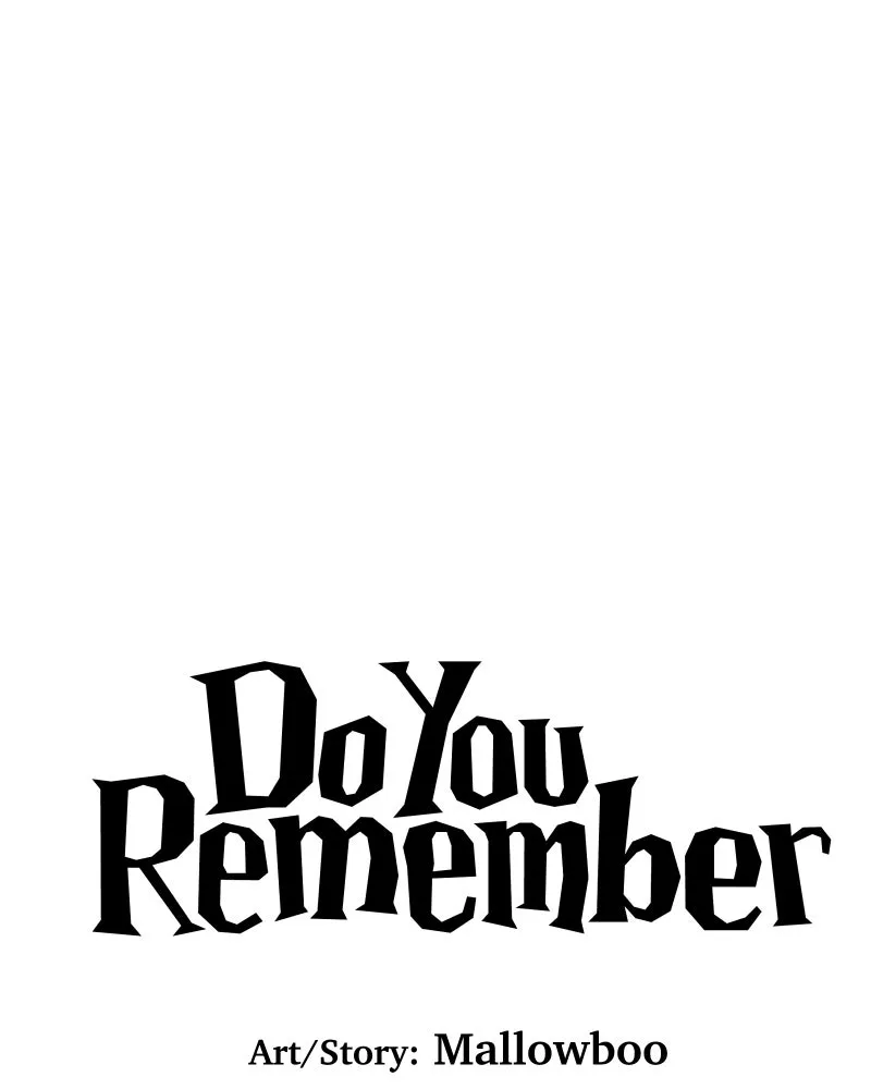 Do You Remember Chapter 33 page 11 - 