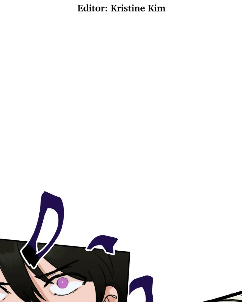 Do You Remember Chapter 33 page 12 - 