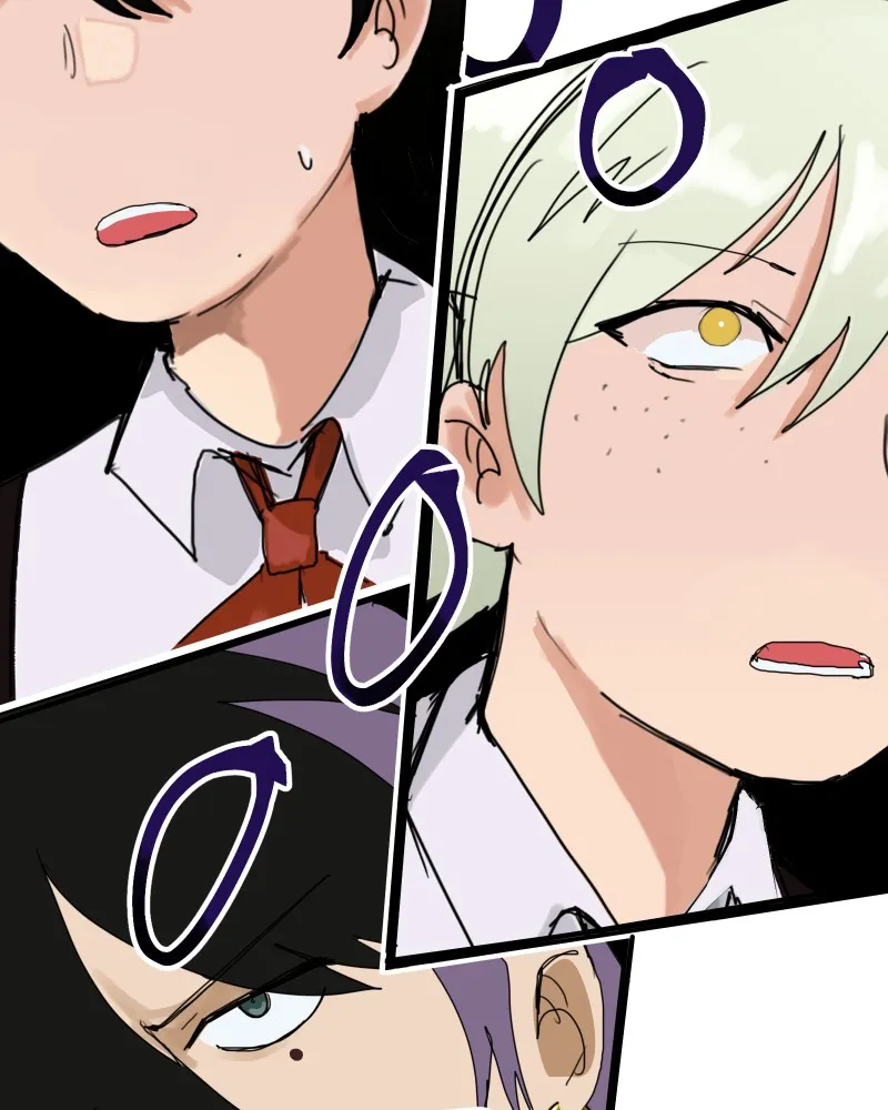 Do You Remember Chapter 33 page 13 - 