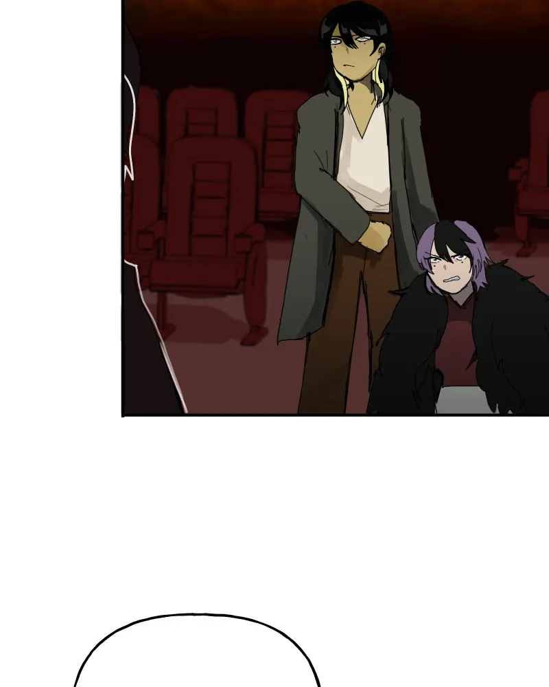 Do You Remember Chapter 33 page 15 - 