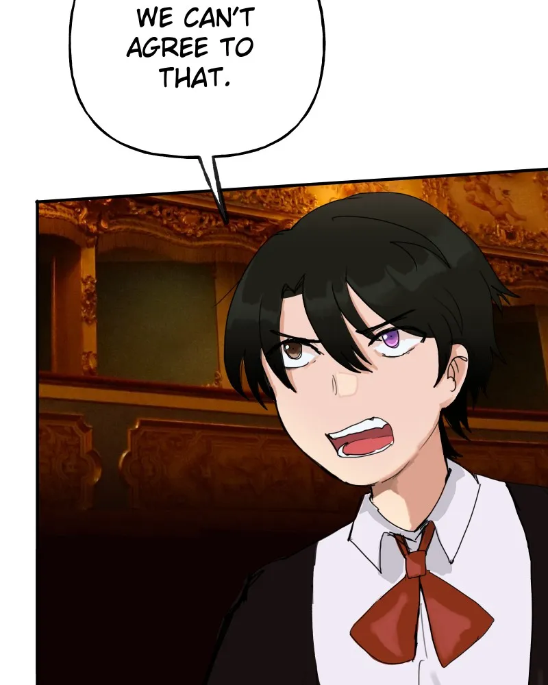 Do You Remember Chapter 33 page 16 - 