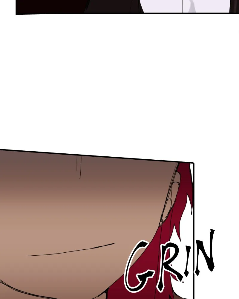 Do You Remember Chapter 33 page 17 - 
