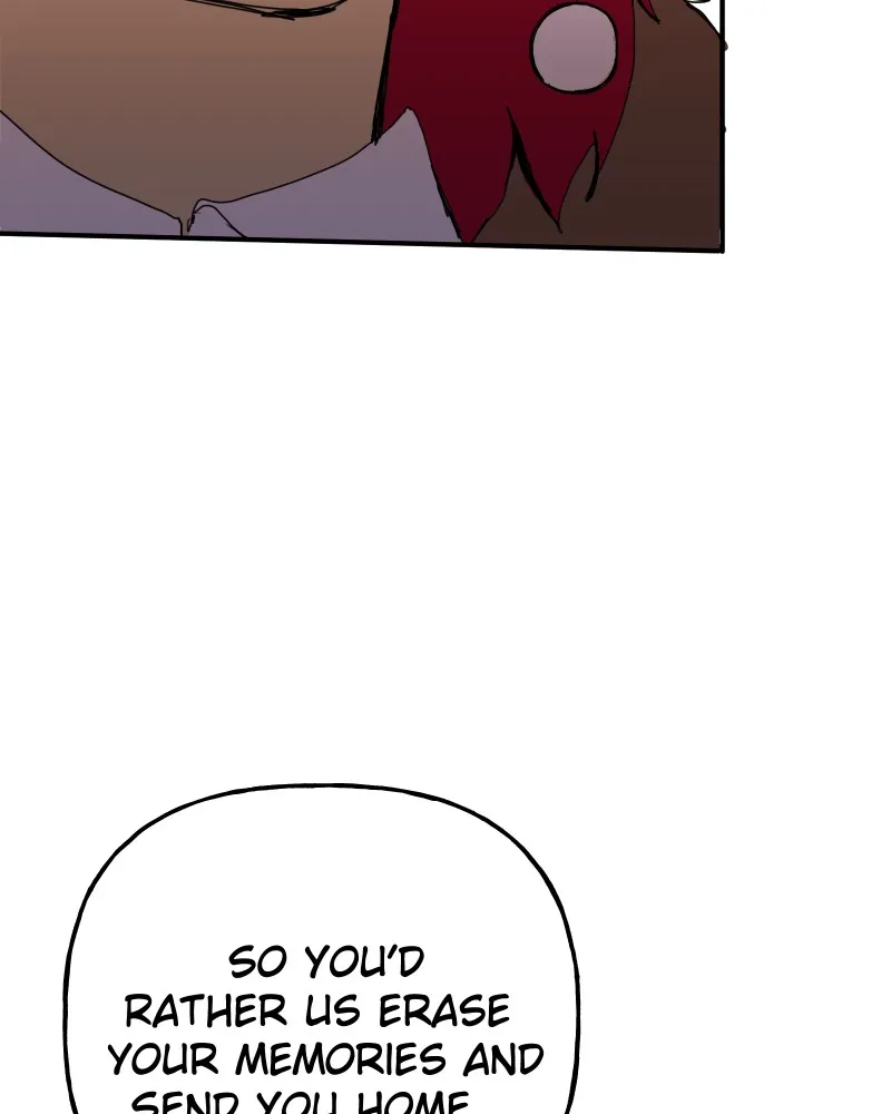 Do You Remember Chapter 33 page 18 - 