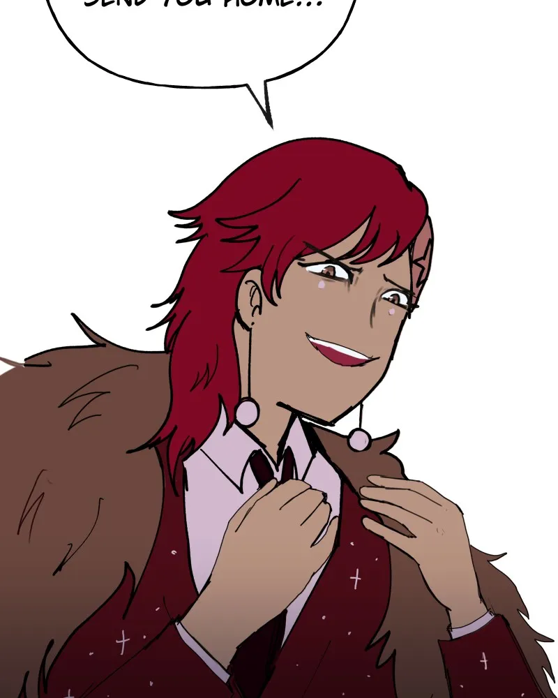 Do You Remember Chapter 33 page 19 - 