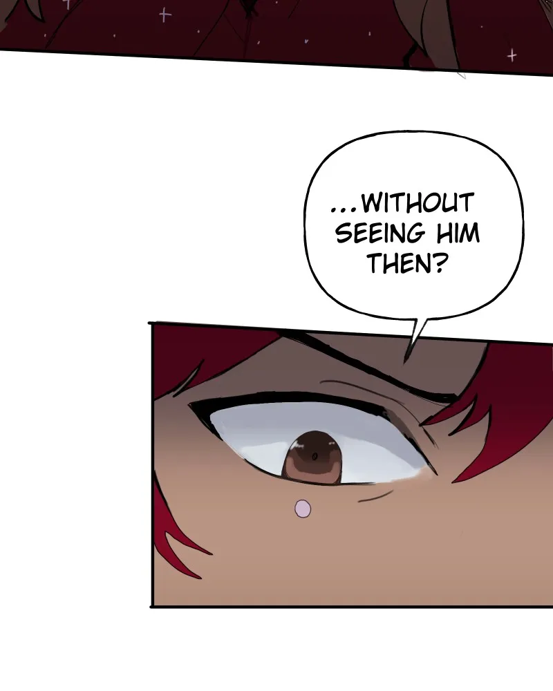 Do You Remember Chapter 33 page 20 - 