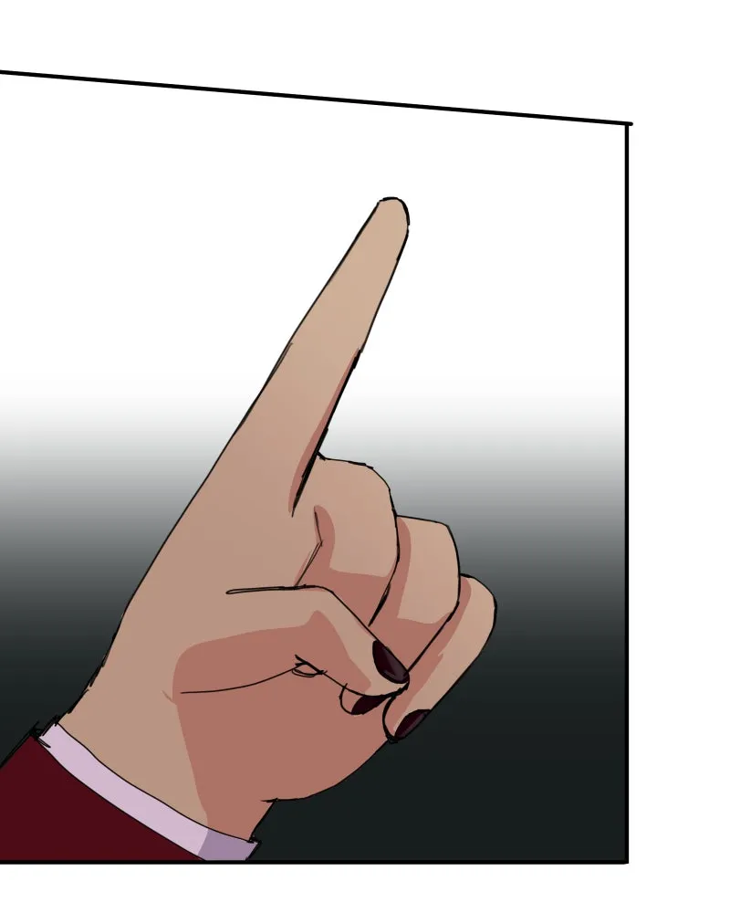 Do You Remember Chapter 33 page 3 - 
