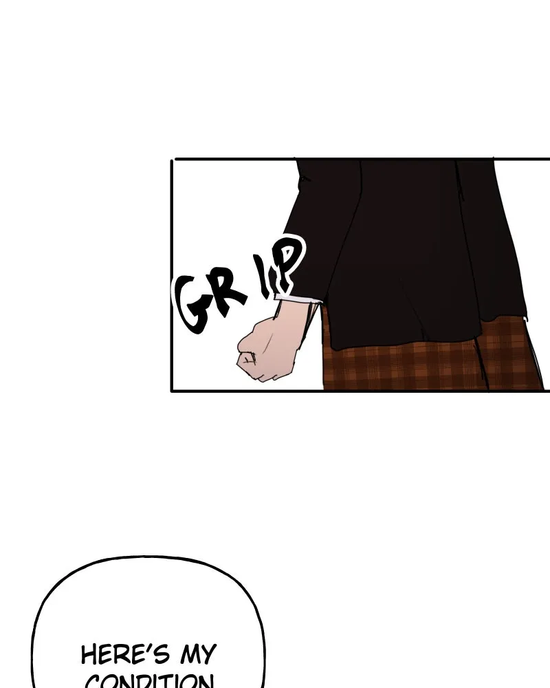 Do You Remember Chapter 33 page 21 - 