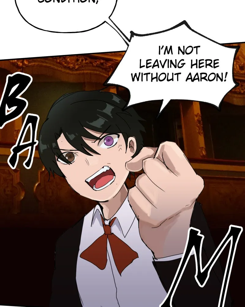 Do You Remember Chapter 33 page 22 - 