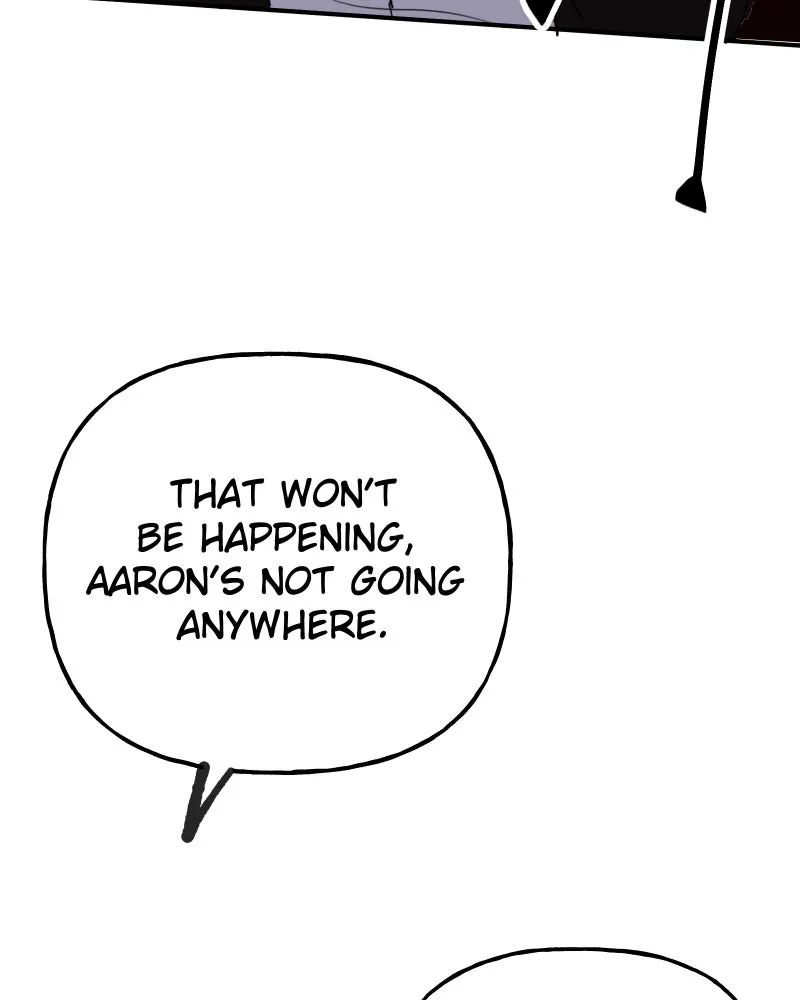 Do You Remember Chapter 33 page 23 - 