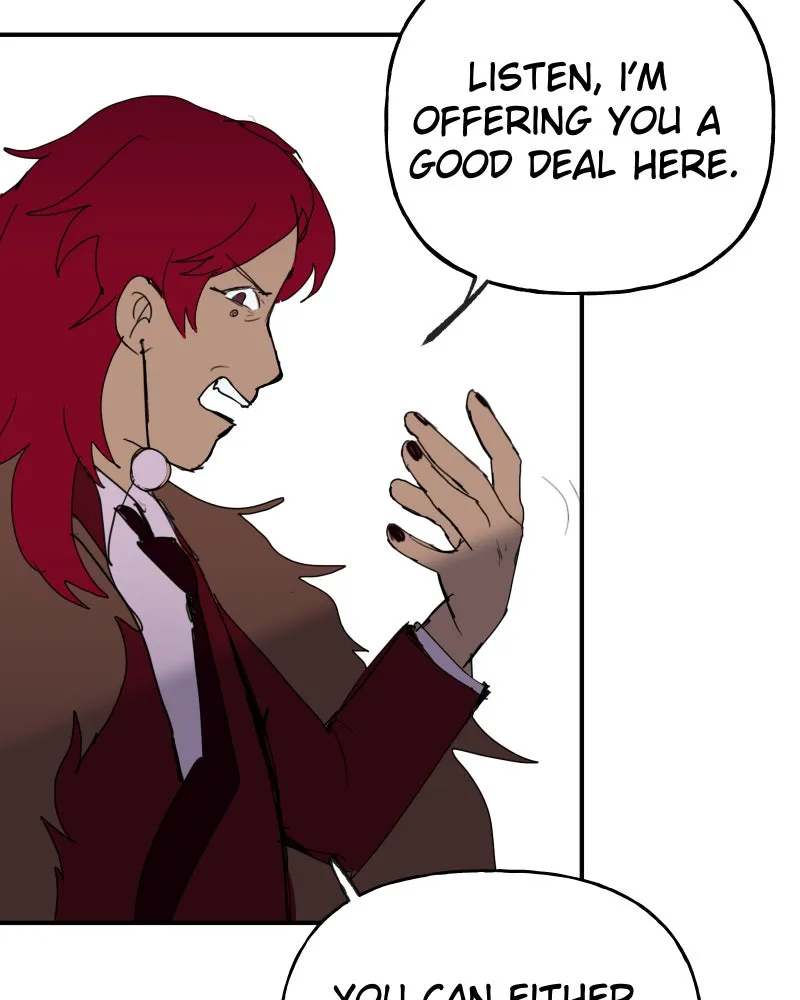 Do You Remember Chapter 33 page 24 - 