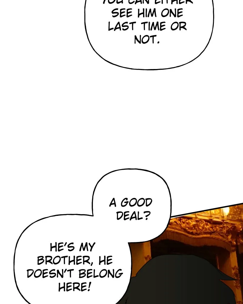 Do You Remember Chapter 33 page 25 - 