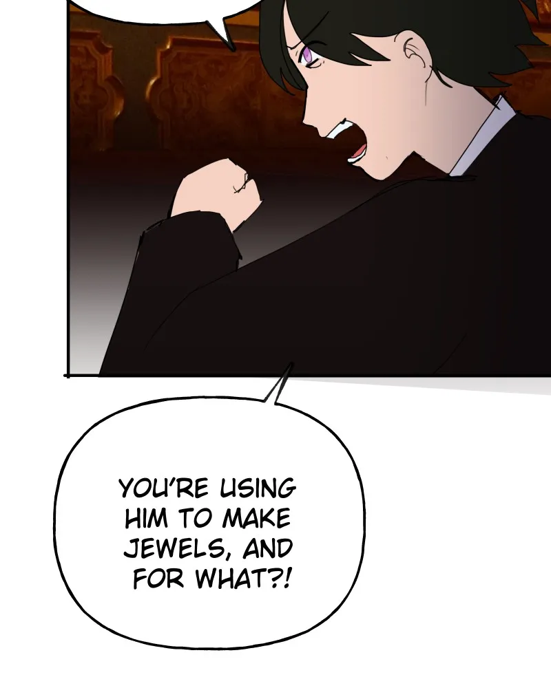 Do You Remember Chapter 33 page 26 - 