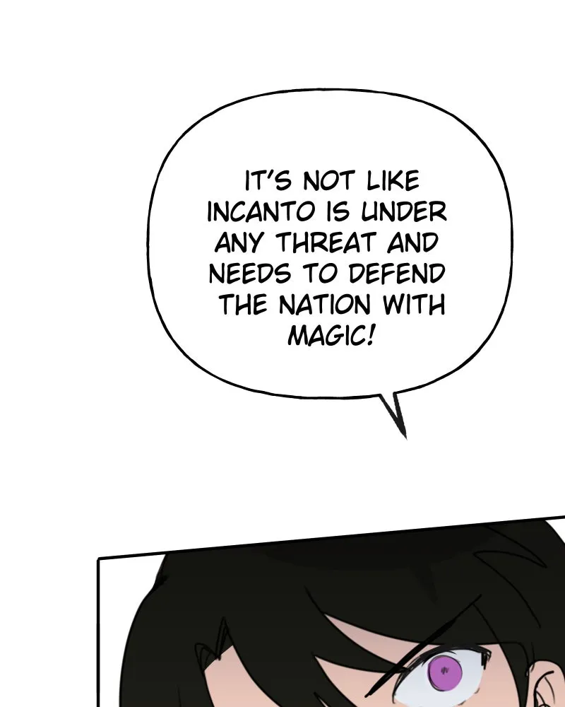 Do You Remember Chapter 33 page 27 - 