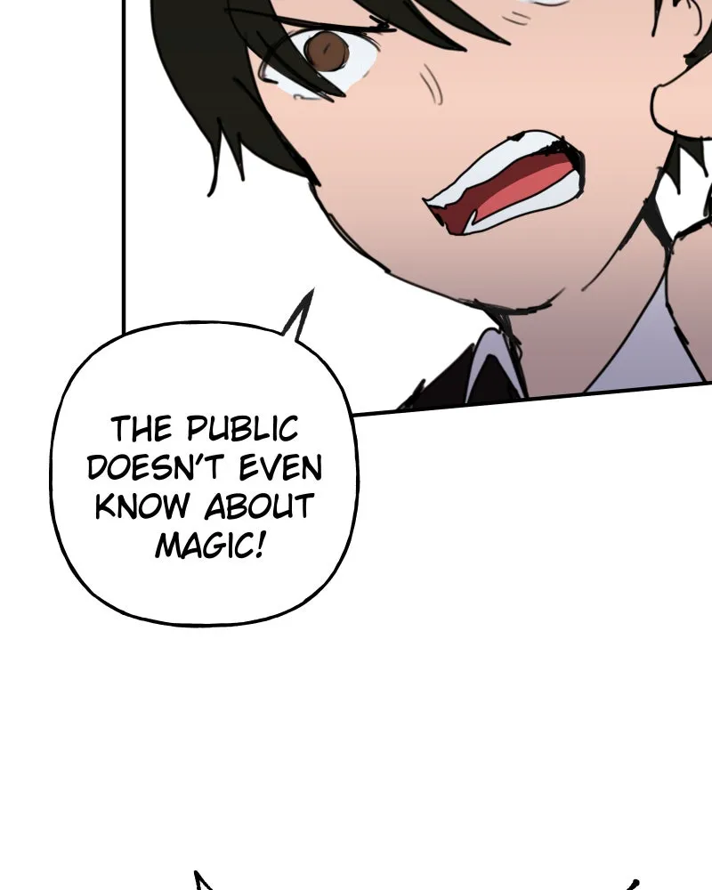 Do You Remember Chapter 33 page 28 - 