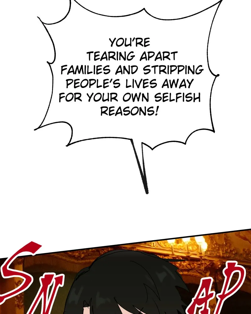 Do You Remember Chapter 33 page 29 - 