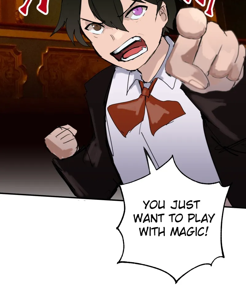 Do You Remember Chapter 33 page 30 - 