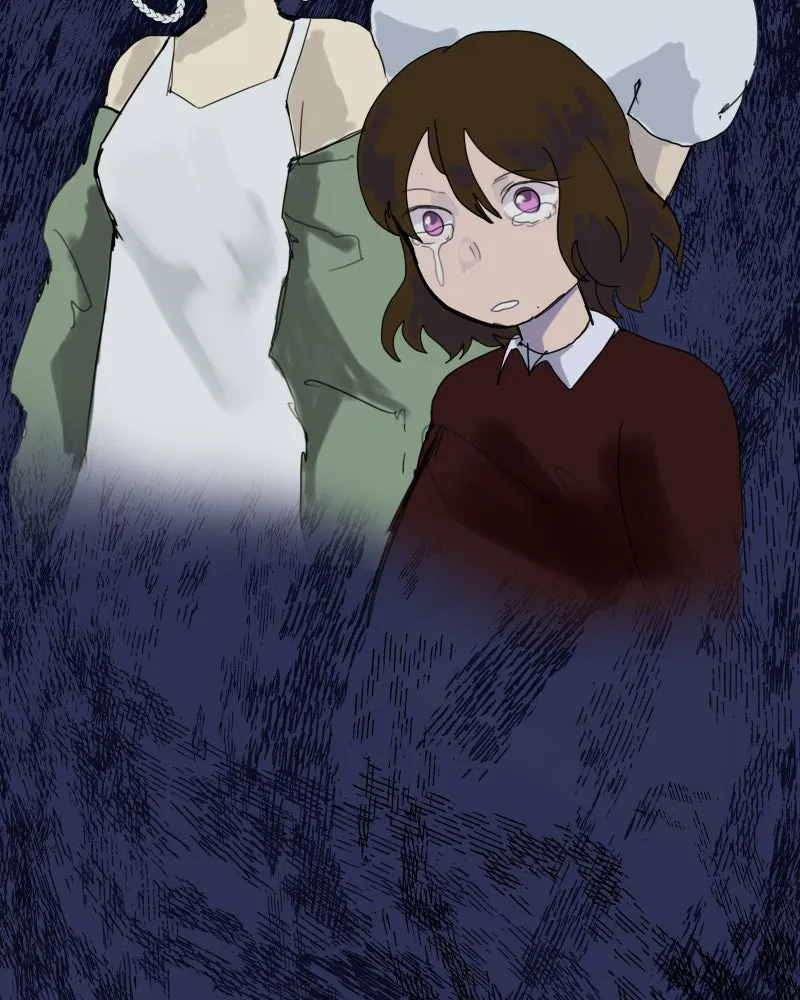 Do You Remember Chapter 33 page 32 - 
