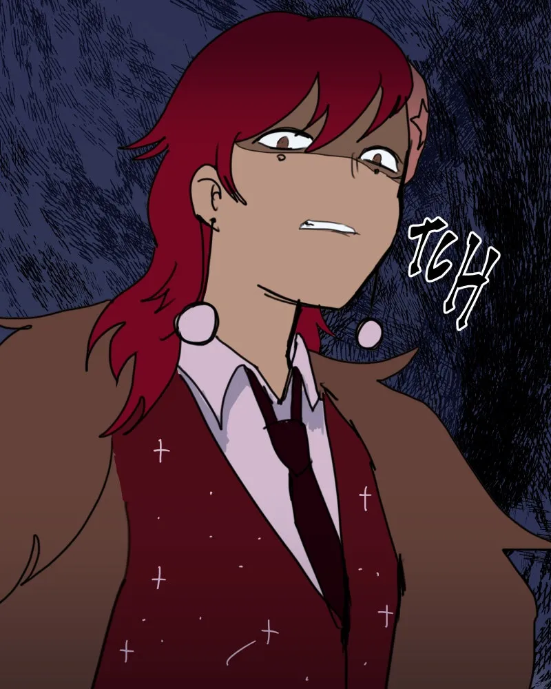 Do You Remember Chapter 33 page 33 - 