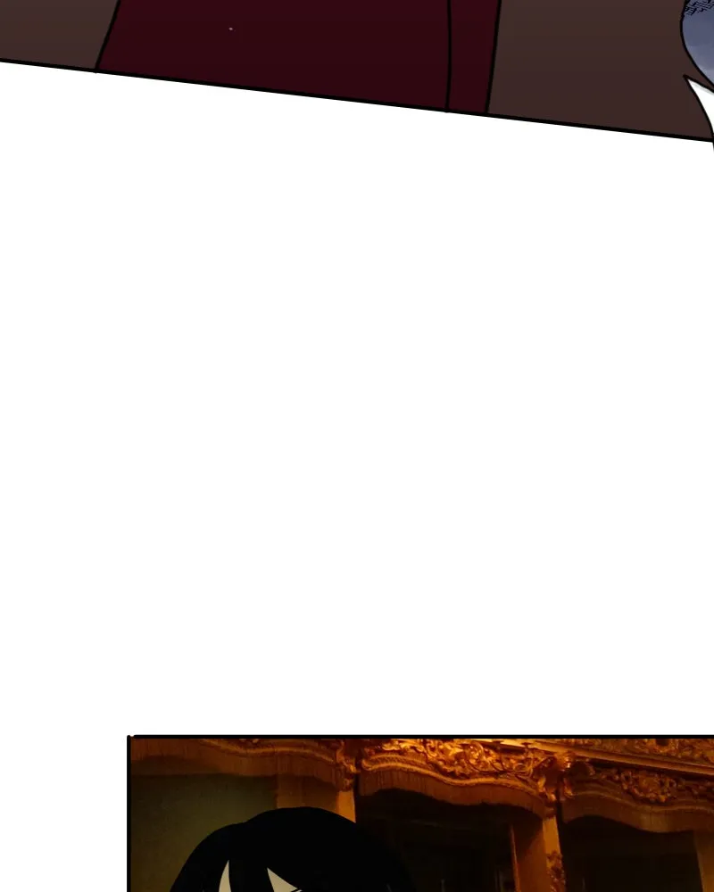 Do You Remember Chapter 33 page 34 - 