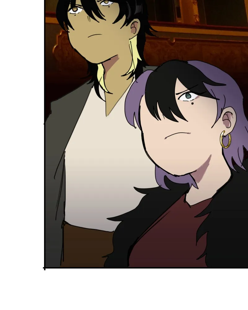 Do You Remember Chapter 33 page 35 - 