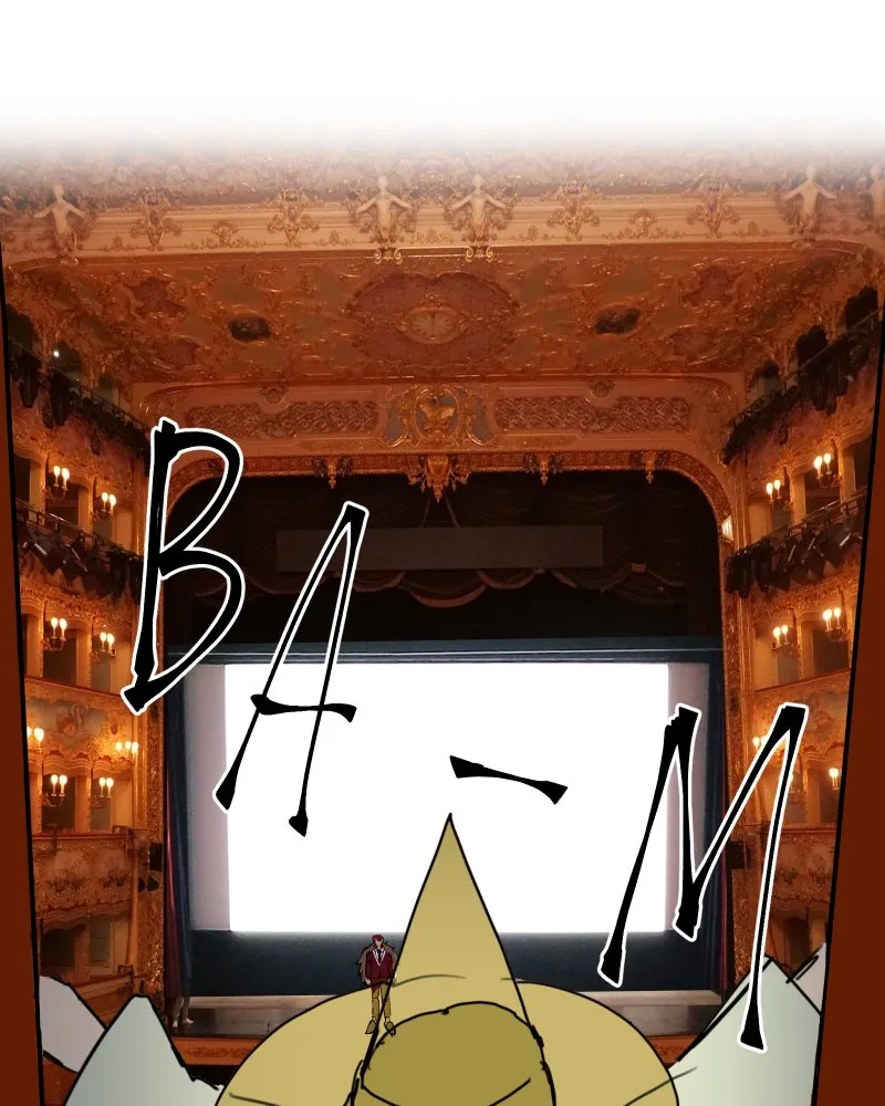 Do You Remember Chapter 33 page 36 - 