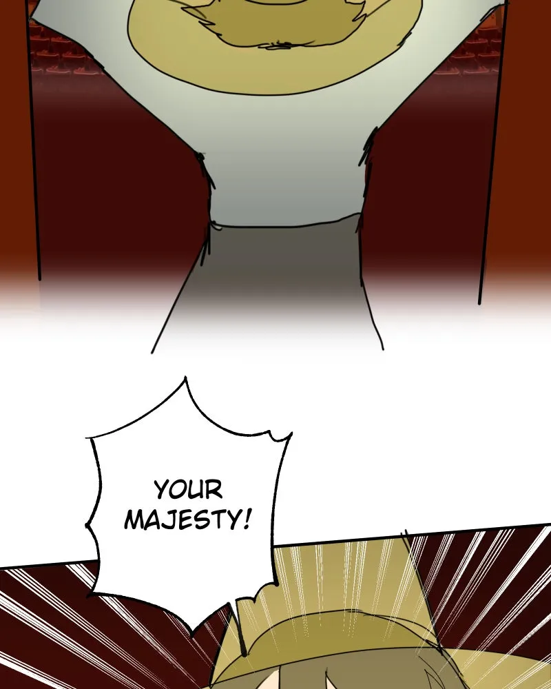 Do You Remember Chapter 33 page 37 - 