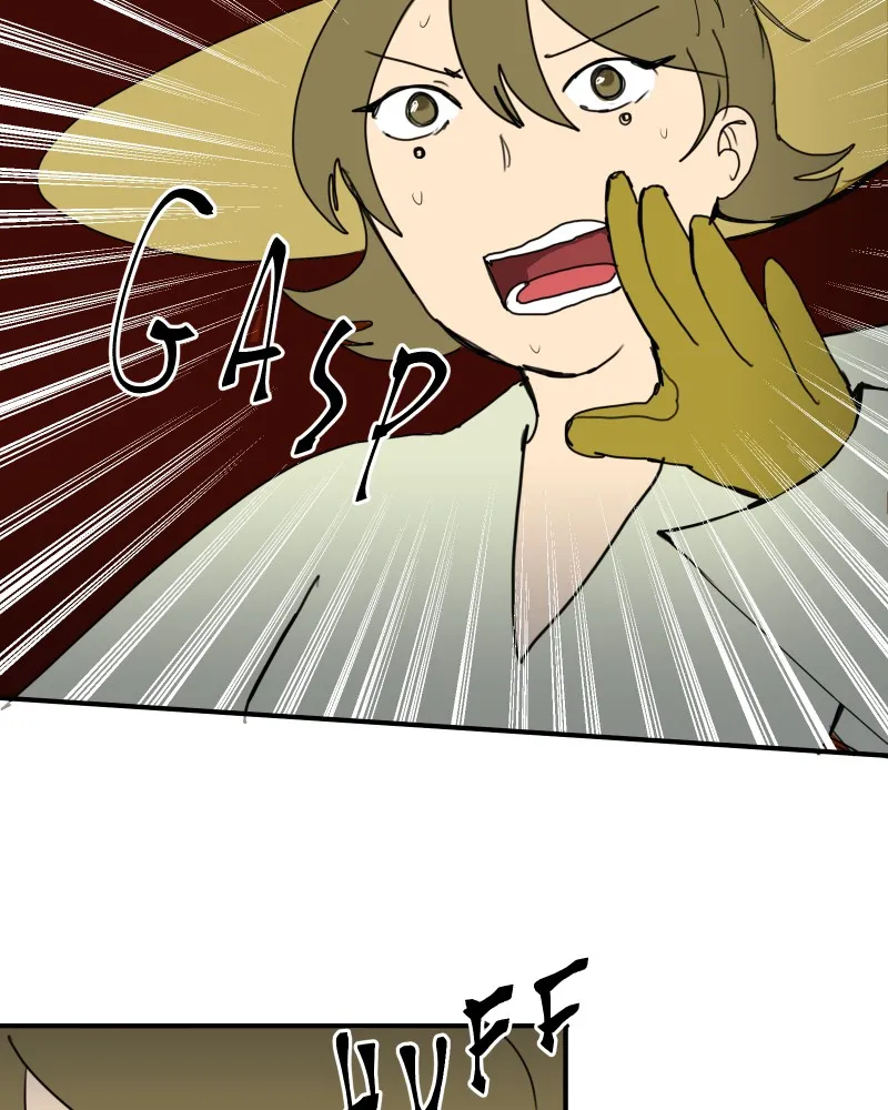Do You Remember Chapter 33 page 38 - 