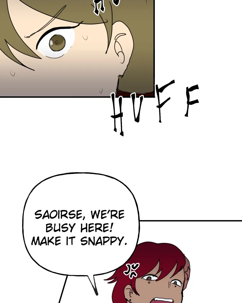 Do You Remember Chapter 33 page 39 - 