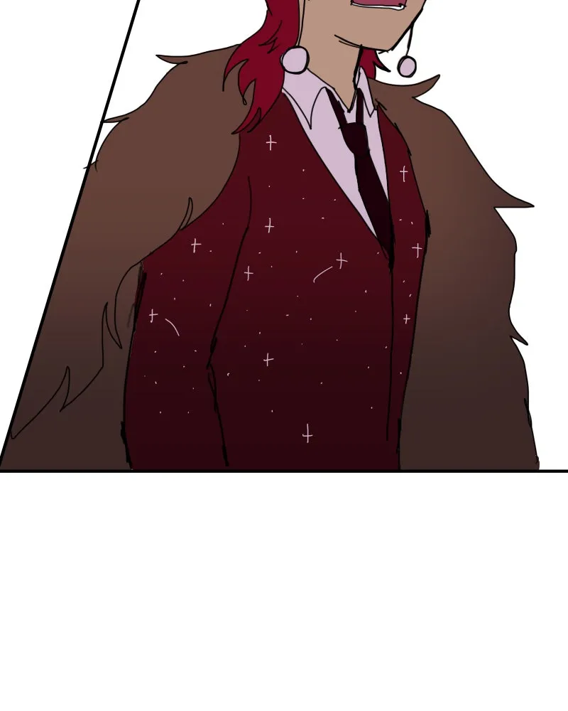Do You Remember Chapter 33 page 40 - 