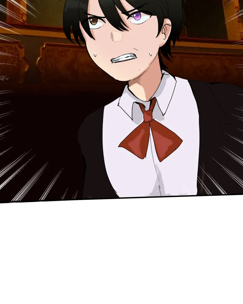 Do You Remember Chapter 33 page 5 - 