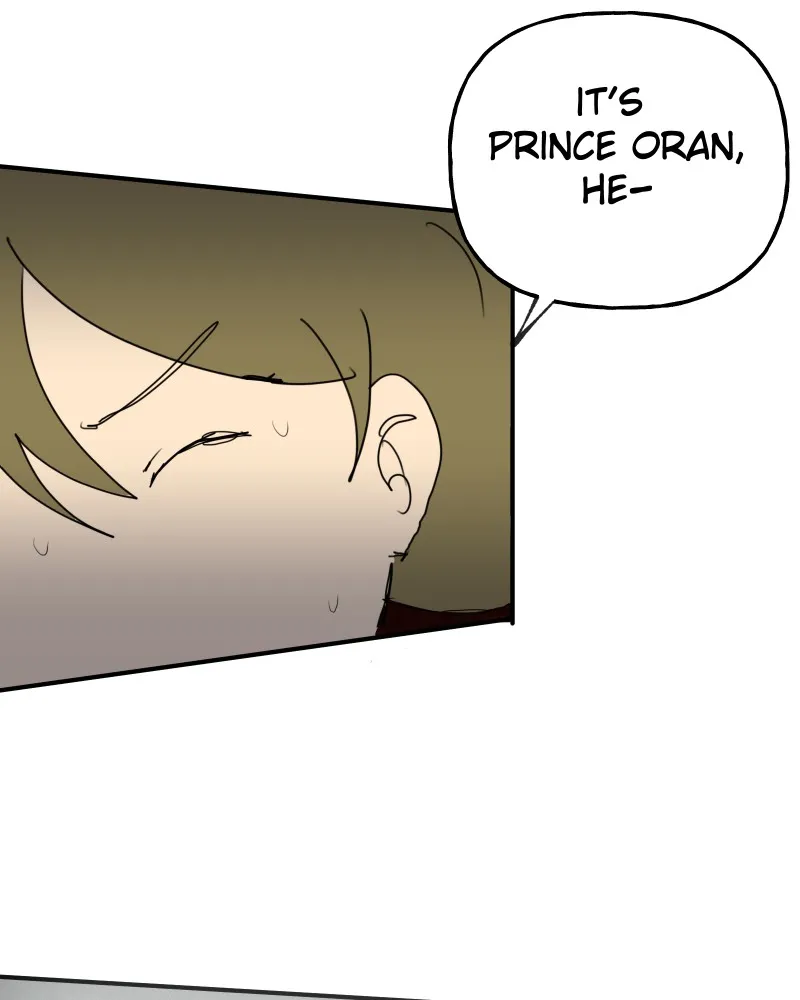 Do You Remember Chapter 33 page 41 - 