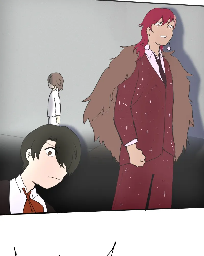 Do You Remember Chapter 33 page 42 - 