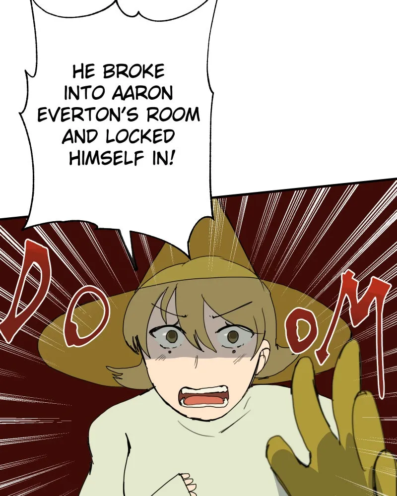 Do You Remember Chapter 33 page 43 - 