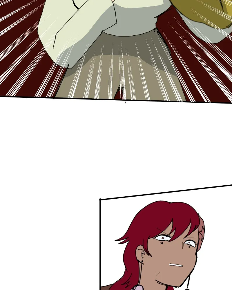 Do You Remember Chapter 33 page 44 - 