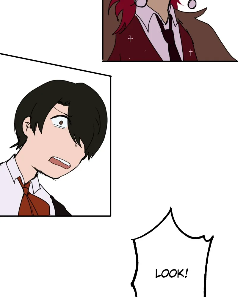 Do You Remember Chapter 33 page 45 - 