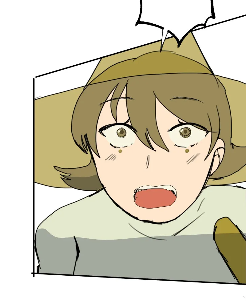 Do You Remember Chapter 33 page 46 - 