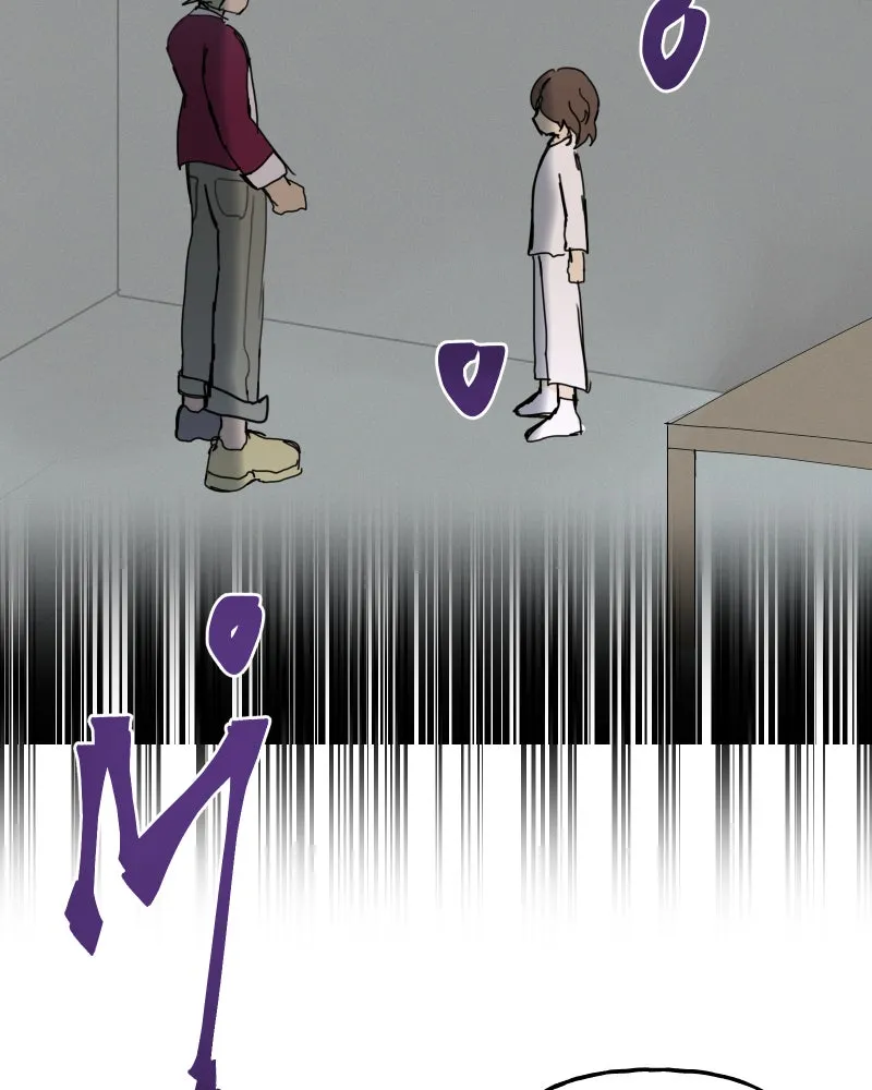 Do You Remember Chapter 33 page 48 - 