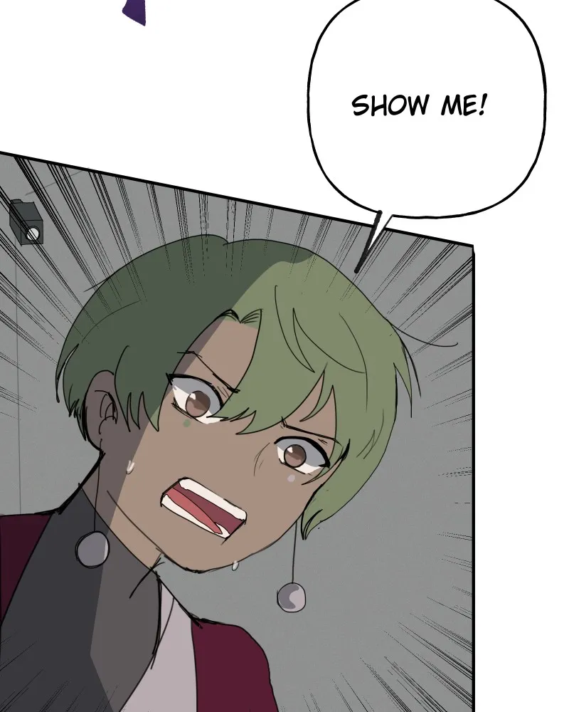 Do You Remember Chapter 33 page 49 - 
