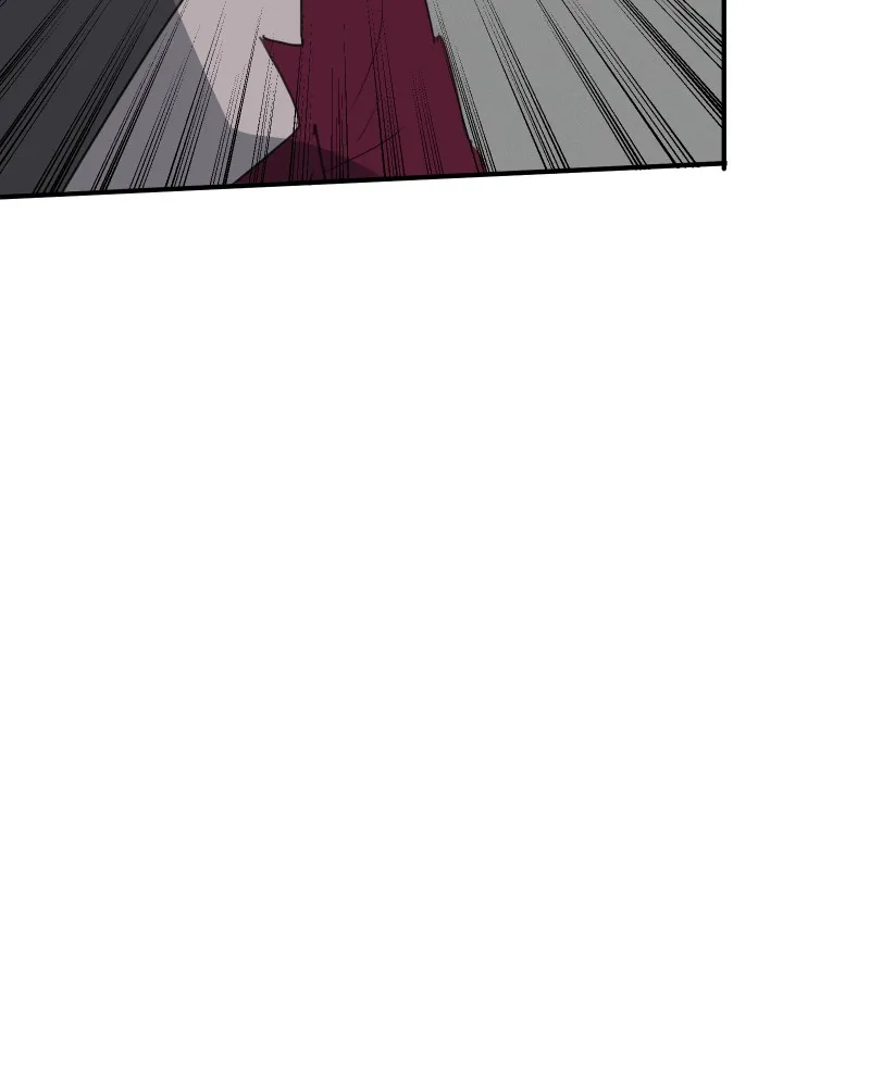 Do You Remember Chapter 33 page 50 - 