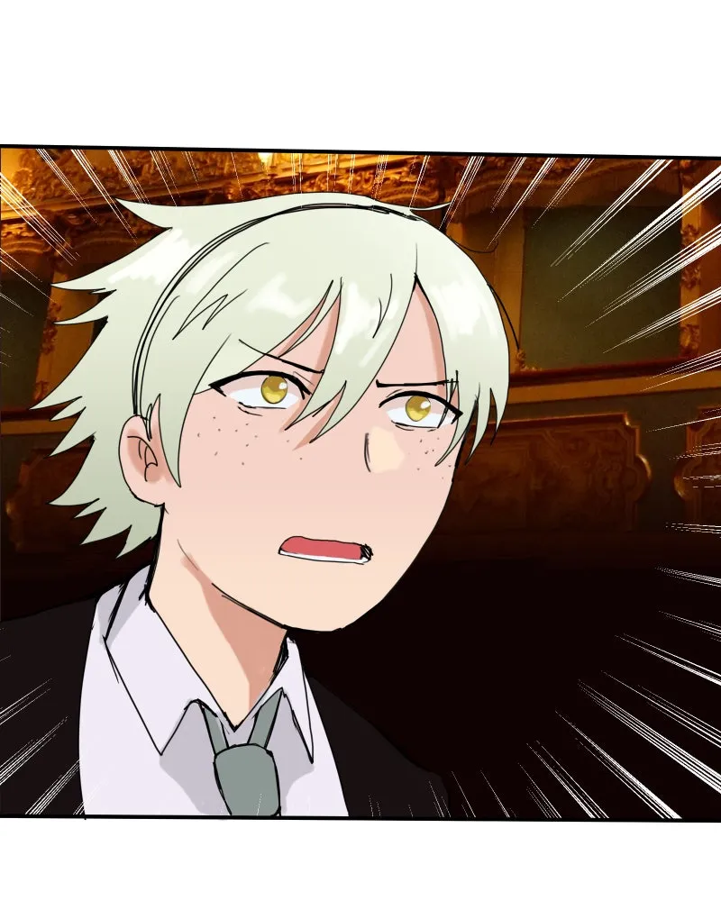 Do You Remember Chapter 33 page 6 - 