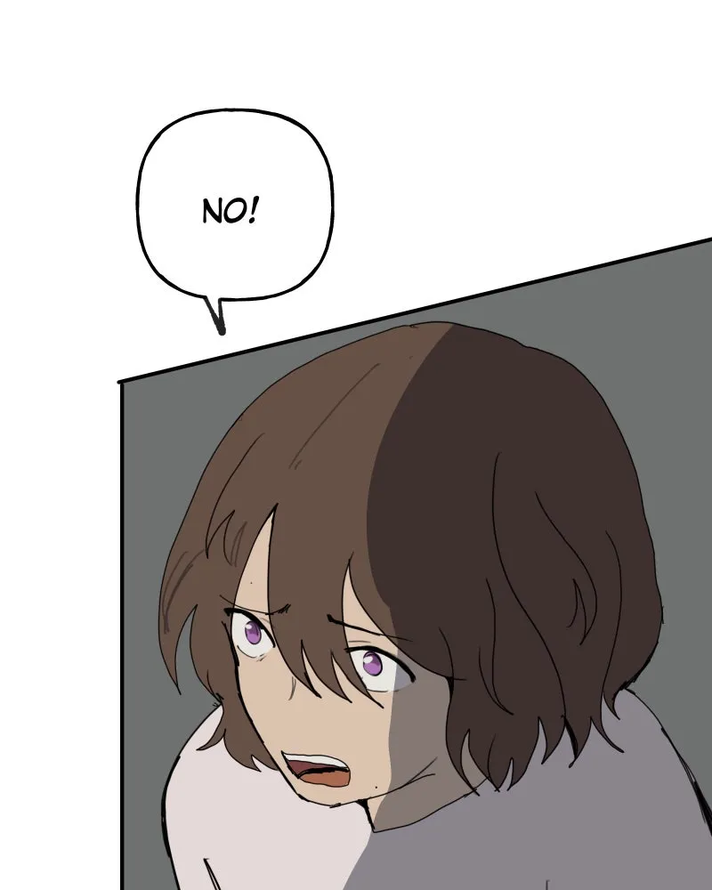 Do You Remember Chapter 33 page 51 - 