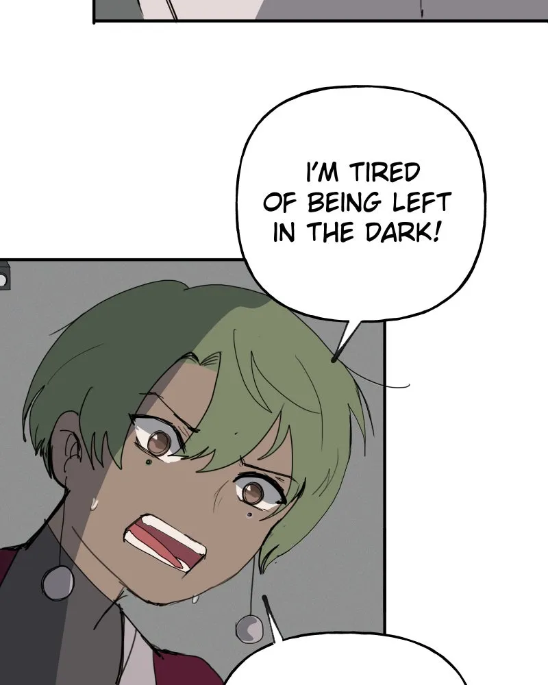 Do You Remember Chapter 33 page 52 - 
