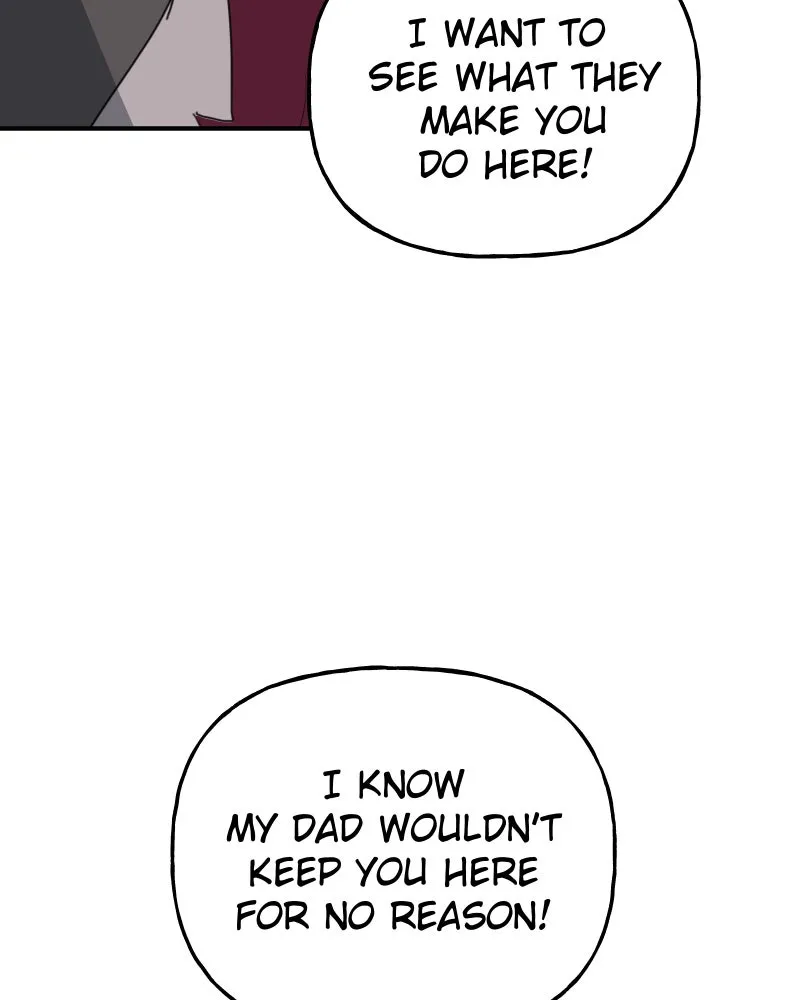 Do You Remember Chapter 33 page 53 - 